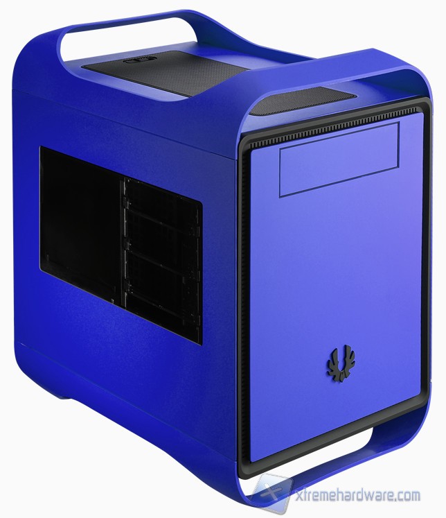 BitFenix Prodigy Blue 01