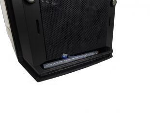 Cooler-Master-MasterCase-Pro-6-17