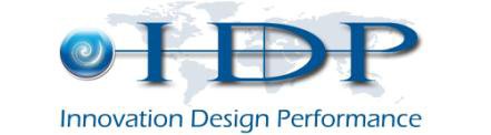 idp_logo