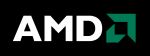 amd-logo