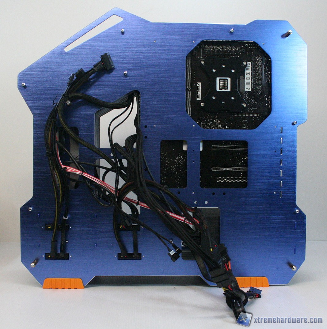 00006 INWIN HFRAME