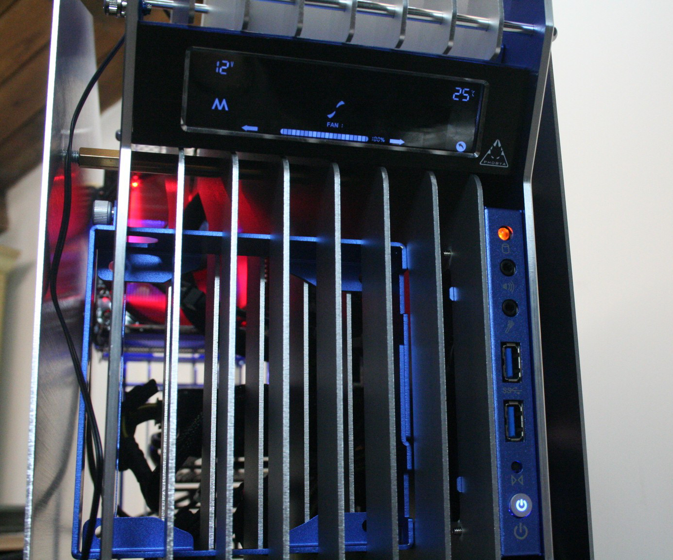 00013 INWIN HFRAME