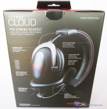 Kingston HyperX_Cloud_10