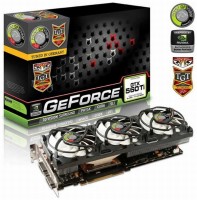 povtgt_gtx560tibeast_1