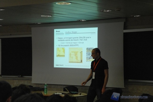 codemotion-2013-p2-043