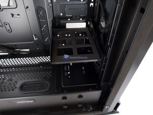 Phanteks-Enthoo-Evolv-ATX-TG-43