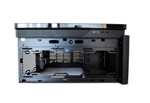 Phanteks-Enthoo-Mini-XL-36