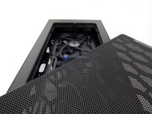 Phanteks-Enthoo-Luxe-TG-16