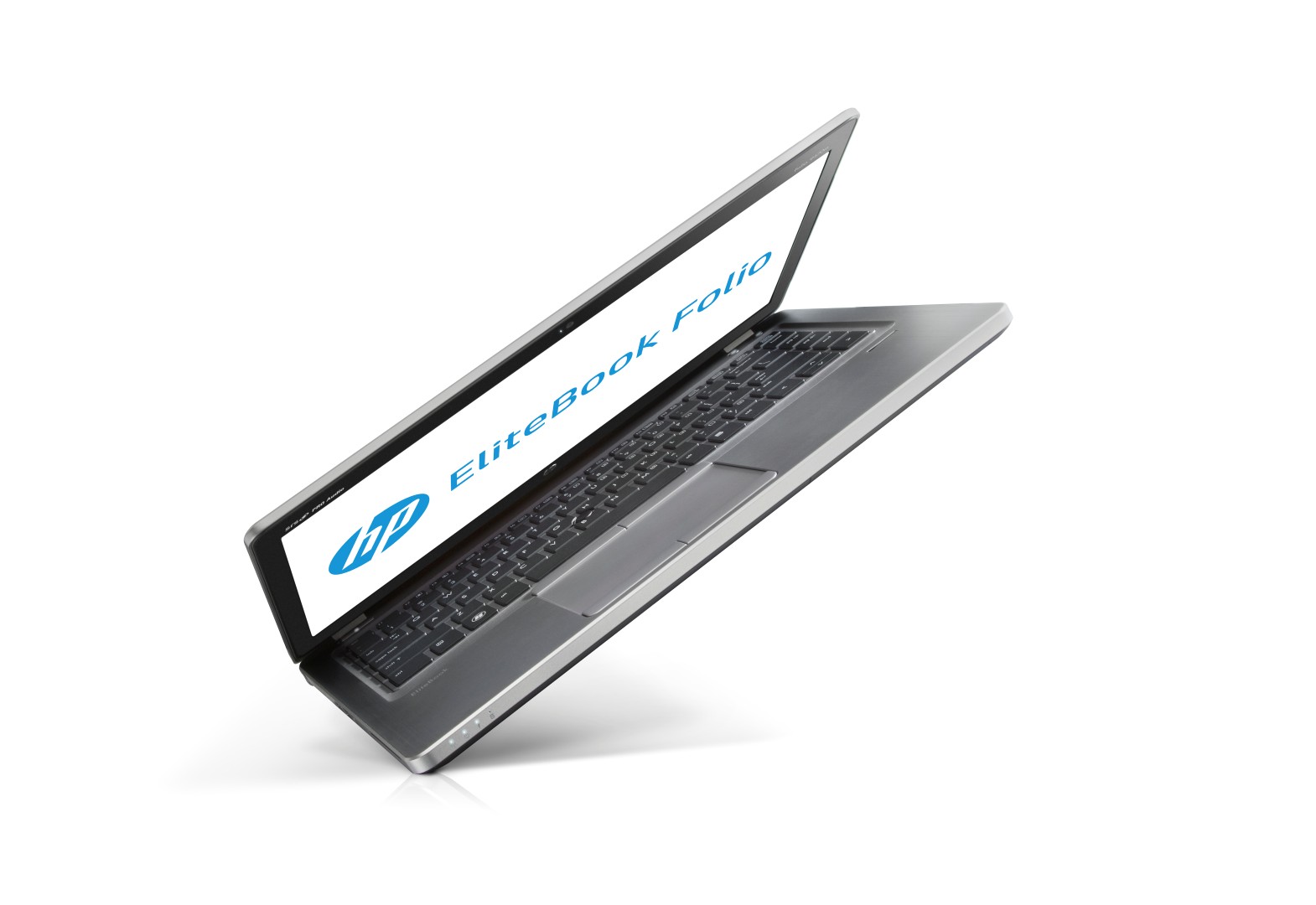 HP EliteBook Folio 9470m 4