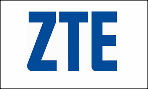 zte-logo